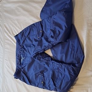 Helly Hansen Snowpants. Women's size M